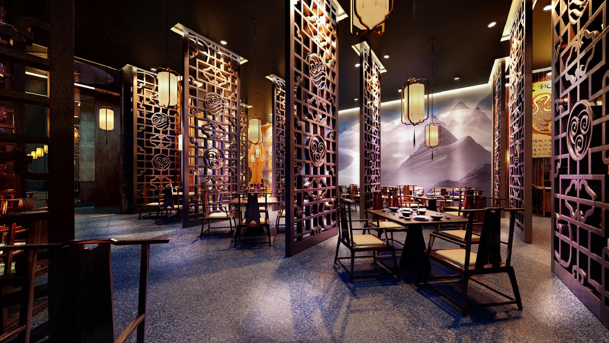Nickelodeon Hoteles And Resorts Riviera Maya By Karisma 푸에르토 모렐로스 외부 사진